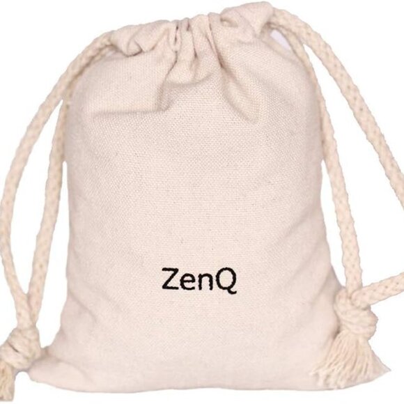 1 lb Rose Quartz Tumbled Stone Chips Crushed Natural Crystal Quartz Pieces - Picture 5 of 5